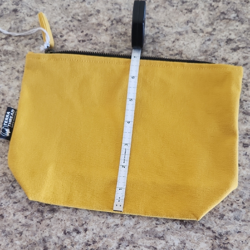 Eco-Friendly Bag - Picture 4 of 5